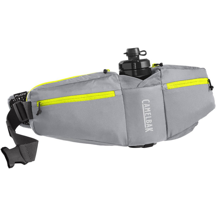 Camelbak PODIUM FLOW 4 HIP PACK - Next Adventure