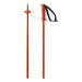 Salomon POLAR SKI POLES - 2025 - Next Adventure