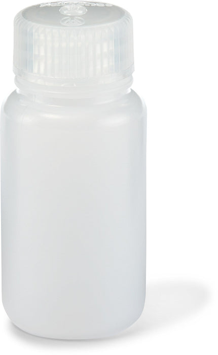 Nalgene POLYETHYLENE WIDE MOUTH BOTTLE - Next Adventure