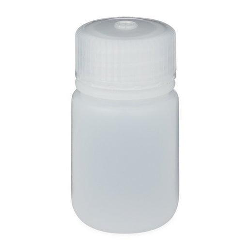 Nalgene POLYETHYLENE WIDE MOUTH BOTTLE - Next Adventure