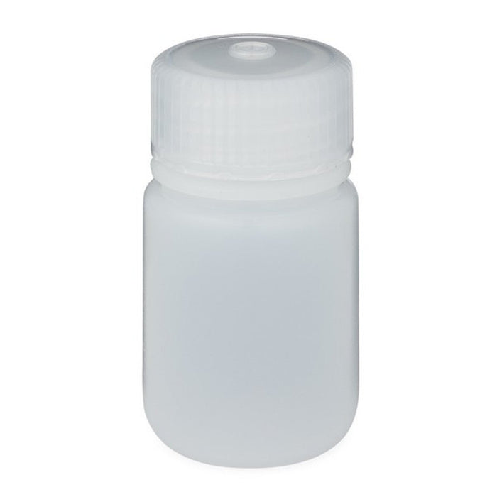 Nalgene POLYETHYLENE WIDE MOUTH BOTTLE - Next Adventure