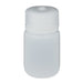 Nalgene POLYETHYLENE WIDE MOUTH BOTTLE - Next Adventure