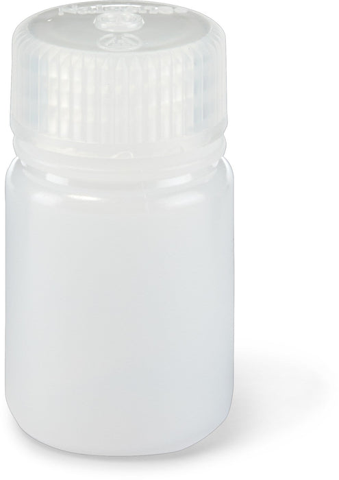 Nalgene POLYETHYLENE WIDE MOUTH BOTTLE - Next Adventure