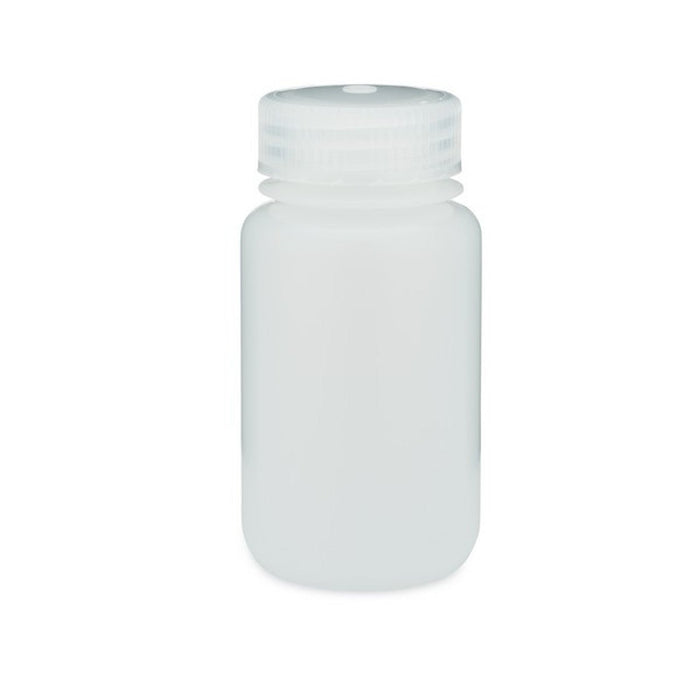 Nalgene POLYETHYLENE WIDE MOUTH BOTTLE - Next Adventure