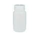 Nalgene POLYETHYLENE WIDE MOUTH BOTTLE - Next Adventure