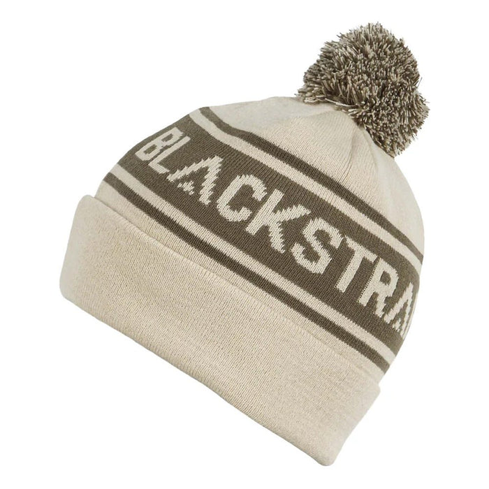 BlackStrap POM - BEANIES - Next Adventure