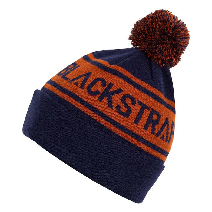 BlackStrap POM - BEANIES - Next Adventure