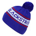 BlackStrap POM - BEANIES - Next Adventure