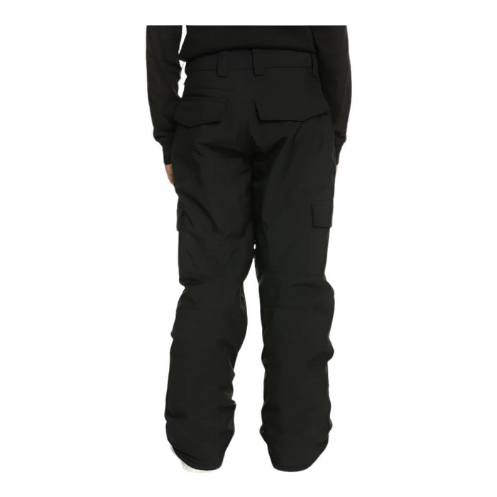 Quiksilver PORTER PANT - BOY'S - Next Adventure