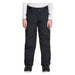 Quiksilver PORTER PANT - BOY'S - Next Adventure