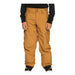 Quiksilver PORTER PANT - BOY'S - Next Adventure