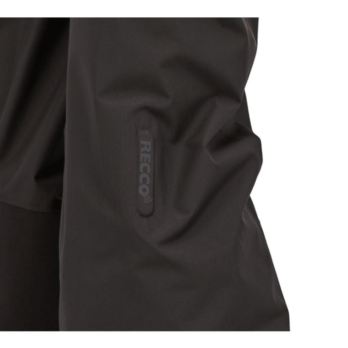 Patagonia POWDER TOWN - MEN'S SNOW PANTS - Next Adventure