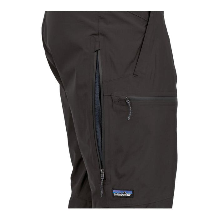 Patagonia POWDER TOWN - MEN'S SNOW PANTS - Next Adventure