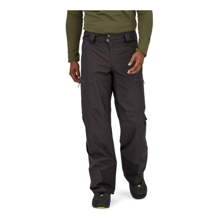 Patagonia POWDER TOWN - MEN'S SNOW PANTS - Next Adventure