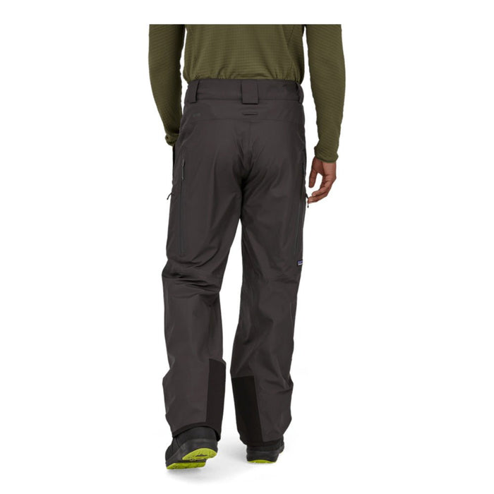 Patagonia POWDER TOWN - MEN'S SNOW PANTS - Next Adventure