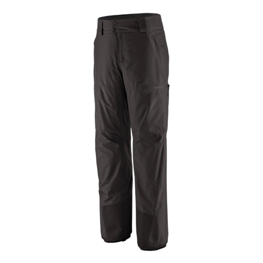 Patagonia POWDER TOWN - MEN'S SNOW PANTS - Next Adventure