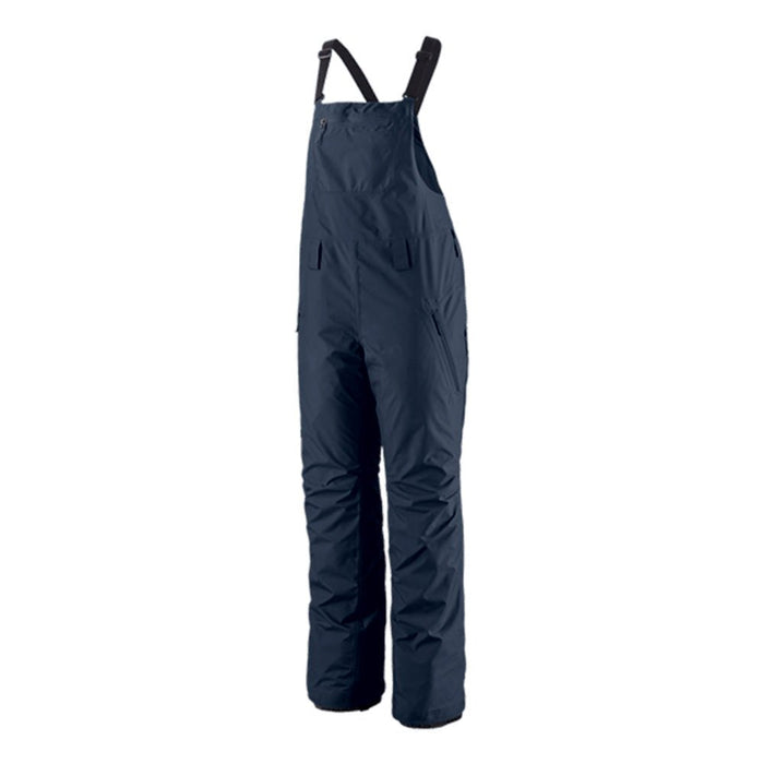 Patagonia POWDER TOWN - WOMEN'S SNOW BIBS - Next Adventure