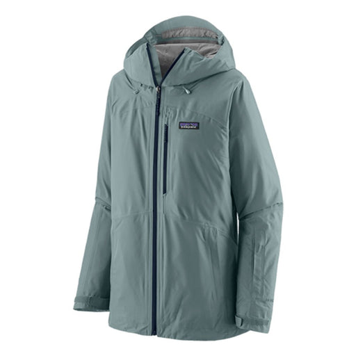 Patagonia POWDER TOWN - WOMEN'S SNOW JACKETS - Next Adventure