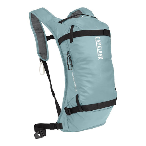 Camelbak POWDERHOUND 12 - 2023 (PFAS) - Next Adventure