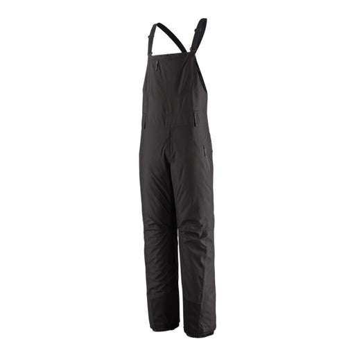 Patagonia POWDERTOWN - MEN'S SNOW BIBS - Next Adventure