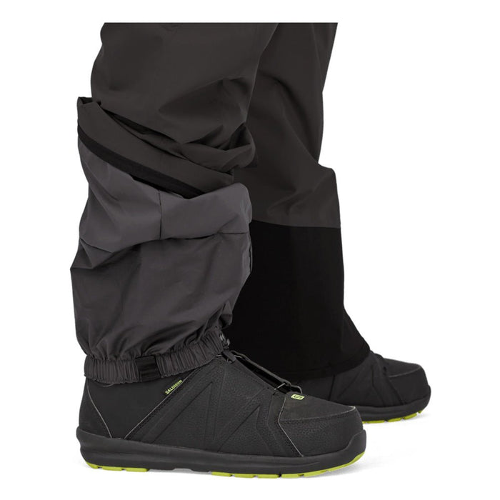 Patagonia POWDERTOWN - MEN'S SNOW BIBS - Next Adventure