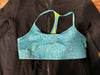 W’s Sports Bra