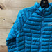 Next Adventure *PRE - OWNED* MOUNTAIN HARDWEAR GHOST WHISPER DOWN JACKET - Next Adventure