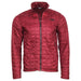 Next Adventure *PRE-OWNED* NORTHFACE DOWN JACKET - Next Adventure