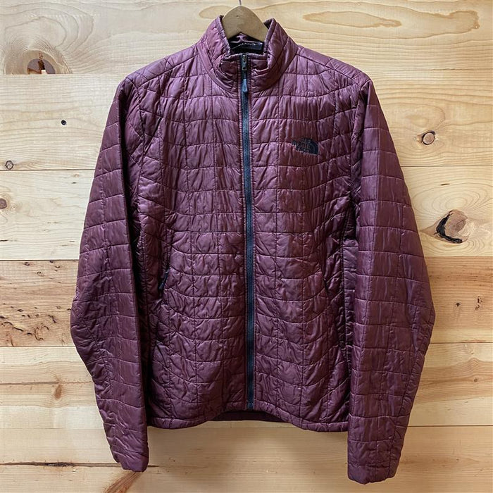 Next Adventure *PRE - OWNED* NORTHFACE DOWN JACKET - Next Adventure