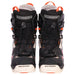 Next Adventure *PRE-OWNED* SALOMON DIALOG SNOWBOARD BOOTS - MEN'S - Next Adventure