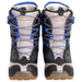 Next Adventure *PRE-OWNED* SALOMON RUBY SNOWBOARD BOOTS - WOMEN'S - Next Adventure