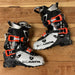 Next Adventure *PRE - OWNED* SCARPA GEA RS ALPINE TOURING SKI BOOT - Next Adventure