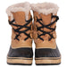 Next Adventure *PRE-OWNED* SOREL SNOW BOOTS - Next Adventure