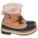 Next Adventure *PRE-OWNED* SOREL SNOW BOOTS - Next Adventure