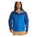 Marmot PRECIP ECO JACKET - MEN'S - Next Adventure