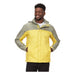 Marmot PRECIP ECO JACKET - MEN'S - Next Adventure