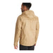 Marmot PRECIP ECO JACKET - MEN'S - Next Adventure