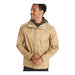 Marmot PRECIP ECO JACKET - MEN'S - Next Adventure