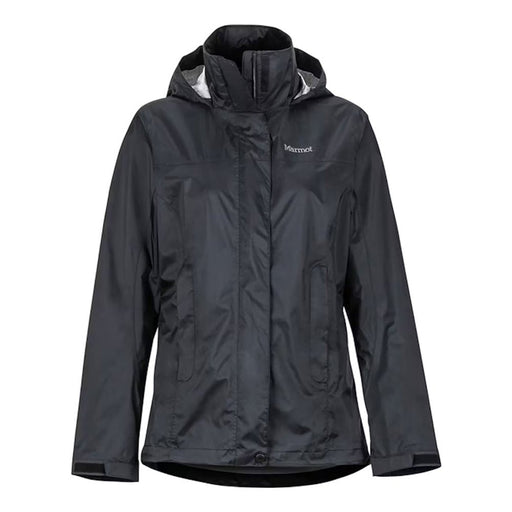 Marmot PRECIP ECO JACKET - WOMEN'S - Next Adventure