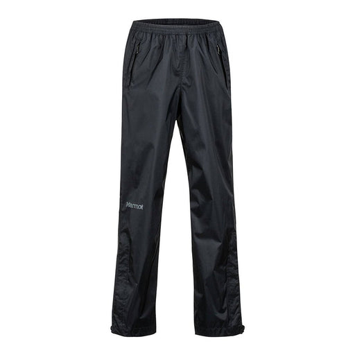 Marmot PRECIP ECO PANT - KIDS' - Next Adventure