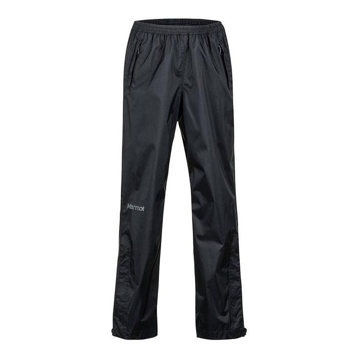 Marmot PRECIP ECO PANT - KIDS' - Next Adventure