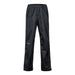 Marmot PRECIP ECO PANT - KIDS' - Next Adventure