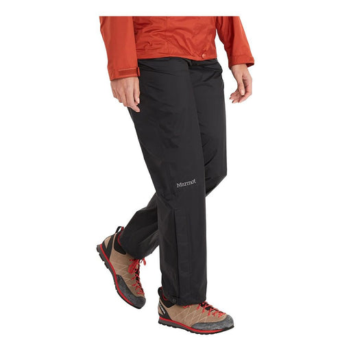 Marmot PRECIP ECO PANT - WOMEN'S - Next Adventure