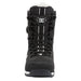 DC PREMIER HYBRID MEN'S SNOWBOARD BOOT - 2025 - Next Adventure