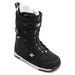 DC PREMIER HYBRID MEN'S SNOWBOARD BOOT - 2025 - Next Adventure