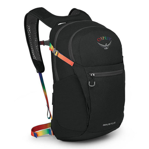 Osprey PRIDE DAYLITE PLUS BACKPACK - Next Adventure