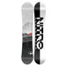 Nitro PRIME RAW MEN'S SNOWBOARD - 2025 - Next Adventure