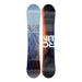 Nitro PRIME VIEW MEN'S SNOWBOARD - 2024 - Next Adventure