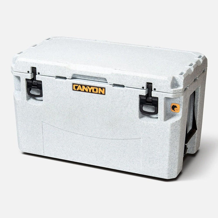 Canyon Coolers PRO 65 QUART COOLER - Next Adventure