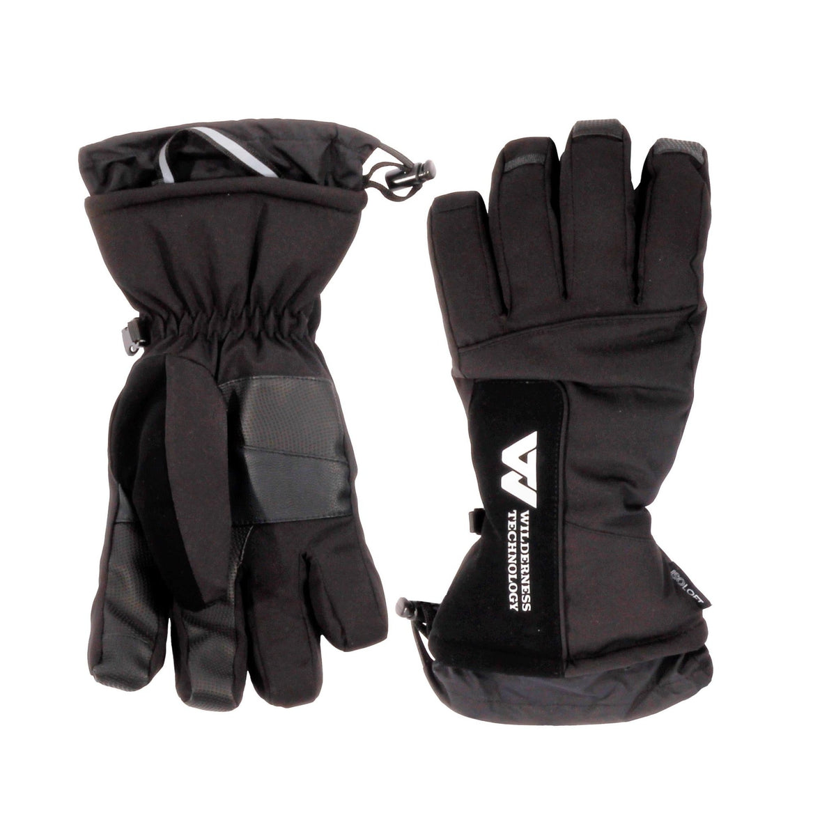 Pro Gauntlet Glove